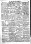 Army and Navy Gazette Saturday 10 August 1861 Page 14