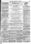 Army and Navy Gazette Saturday 10 August 1861 Page 15
