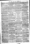 Army and Navy Gazette Saturday 10 August 1861 Page 16