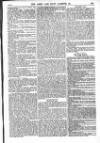 Army and Navy Gazette Saturday 17 August 1861 Page 3