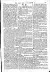 Army and Navy Gazette Saturday 17 August 1861 Page 5