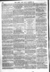 Army and Navy Gazette Saturday 17 August 1861 Page 16