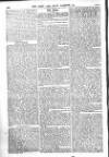 Army and Navy Gazette Saturday 24 August 1861 Page 2