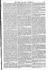 Army and Navy Gazette Saturday 24 August 1861 Page 9