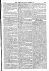 Army and Navy Gazette Saturday 24 August 1861 Page 11