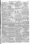 Army and Navy Gazette Saturday 24 August 1861 Page 13