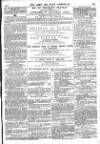 Army and Navy Gazette Saturday 24 August 1861 Page 15