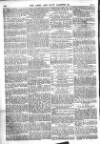 Army and Navy Gazette Saturday 24 August 1861 Page 16