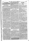 Army and Navy Gazette Saturday 31 August 1861 Page 3