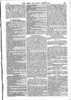 Army and Navy Gazette Saturday 31 August 1861 Page 7