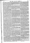 Army and Navy Gazette Saturday 31 August 1861 Page 9
