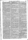 Army and Navy Gazette Saturday 31 August 1861 Page 11