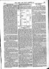 Army and Navy Gazette Saturday 31 August 1861 Page 13