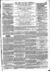 Army and Navy Gazette Saturday 31 August 1861 Page 15