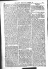 Army and Navy Gazette Saturday 07 September 1861 Page 2