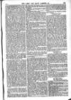 Army and Navy Gazette Saturday 07 September 1861 Page 3