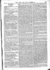 Army and Navy Gazette Saturday 07 September 1861 Page 5