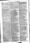 Army and Navy Gazette Saturday 07 September 1861 Page 6