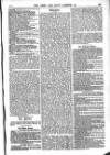 Army and Navy Gazette Saturday 07 September 1861 Page 7