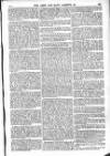 Army and Navy Gazette Saturday 07 September 1861 Page 9