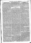 Army and Navy Gazette Saturday 07 September 1861 Page 11