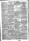 Army and Navy Gazette Saturday 07 September 1861 Page 14