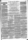 Army and Navy Gazette Saturday 07 September 1861 Page 15