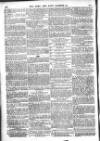 Army and Navy Gazette Saturday 07 September 1861 Page 16