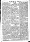 Army and Navy Gazette Saturday 14 September 1861 Page 5