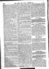 Army and Navy Gazette Saturday 14 September 1861 Page 6