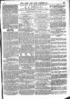 Army and Navy Gazette Saturday 14 September 1861 Page 15
