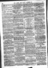 Army and Navy Gazette Saturday 14 September 1861 Page 16