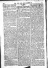 Army and Navy Gazette Saturday 21 September 1861 Page 2