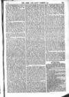 Army and Navy Gazette Saturday 21 September 1861 Page 3