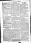 Army and Navy Gazette Saturday 21 September 1861 Page 4