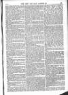 Army and Navy Gazette Saturday 21 September 1861 Page 5