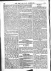 Army and Navy Gazette Saturday 21 September 1861 Page 6