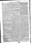 Army and Navy Gazette Saturday 21 September 1861 Page 12