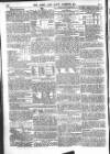 Army and Navy Gazette Saturday 21 September 1861 Page 14