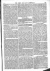 Army and Navy Gazette Saturday 05 October 1861 Page 3