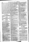 Army and Navy Gazette Saturday 05 October 1861 Page 6