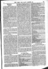 Army and Navy Gazette Saturday 05 October 1861 Page 7