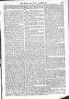 Army and Navy Gazette Saturday 05 October 1861 Page 9