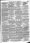 Army and Navy Gazette Saturday 05 October 1861 Page 15