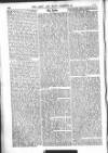 Army and Navy Gazette Saturday 19 October 1861 Page 2