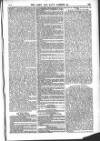 Army and Navy Gazette Saturday 19 October 1861 Page 3