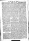 Army and Navy Gazette Saturday 19 October 1861 Page 4