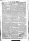 Army and Navy Gazette Saturday 19 October 1861 Page 6