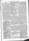 Army and Navy Gazette Saturday 19 October 1861 Page 7