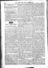 Army and Navy Gazette Saturday 19 October 1861 Page 8